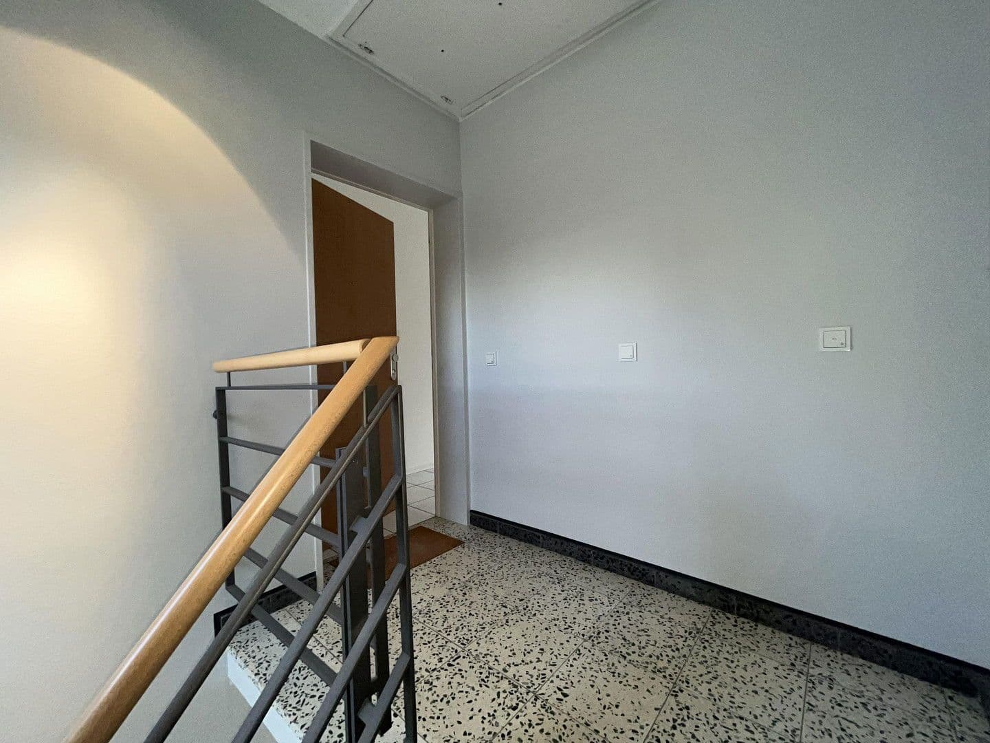 2 bedroom flat for sale, 64 m², Bedburger Straße 6, Düsseldorf, North Rhine-Westphalia 2 bedroom flat for sale, 64 m², Bedburger Straße 6, Düsseldorf, North Rhine-Westphalia