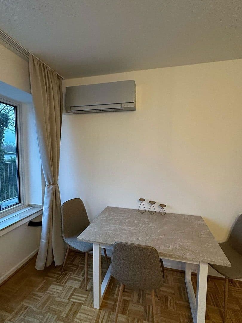 2 bedroom flat for sale, 64 m², Bedburger Straße 6, Düsseldorf, North Rhine-Westphalia 2 bedroom flat for sale, 64 m², Bedburger Straße 6, Düsseldorf, North Rhine-Westphalia