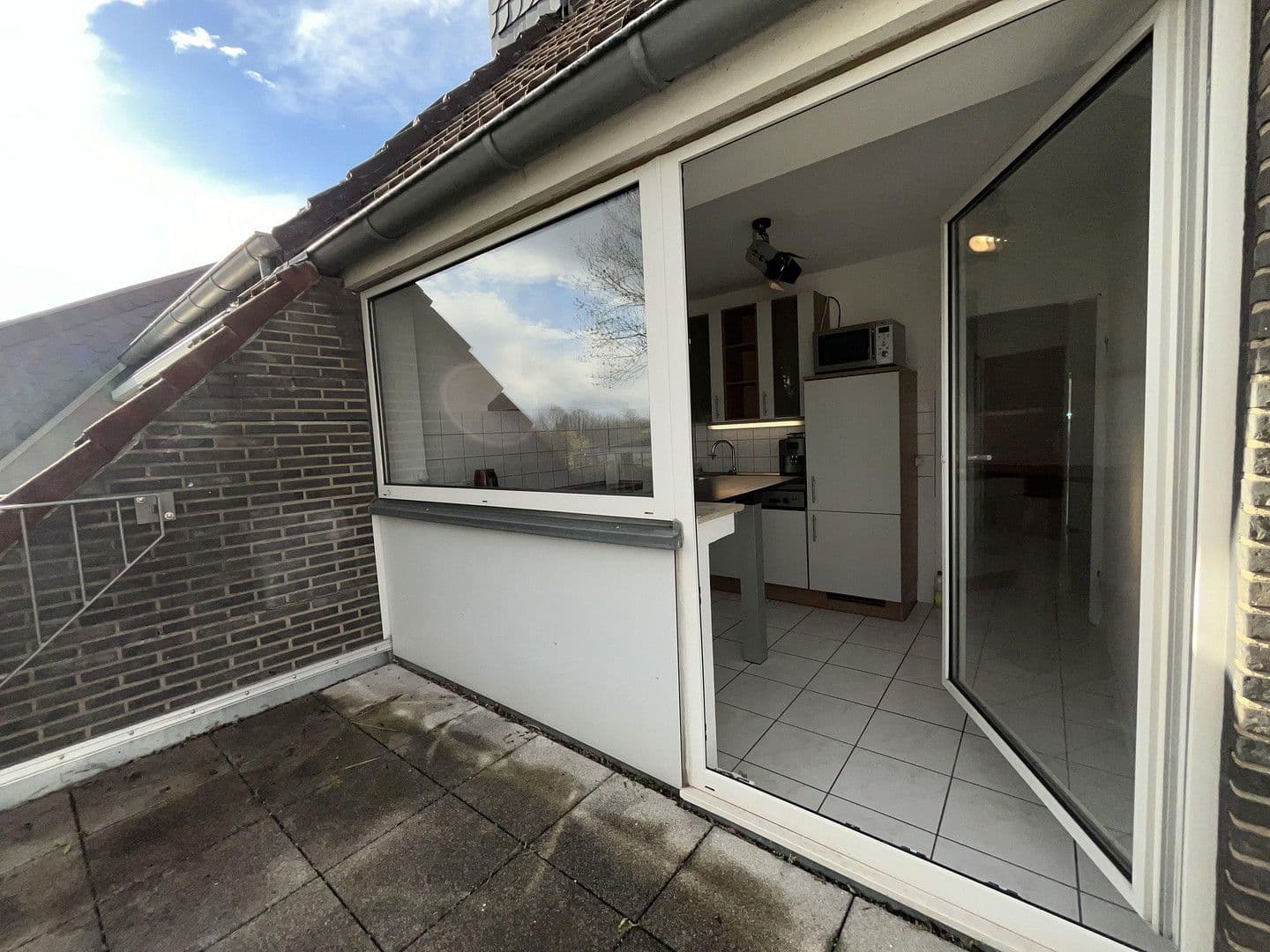 2 bedroom flat for sale, 64 m², Bedburger Straße 6, Düsseldorf, North Rhine-Westphalia 2 bedroom flat for sale, 64 m², Bedburger Straße 6, Düsseldorf, North Rhine-Westphalia