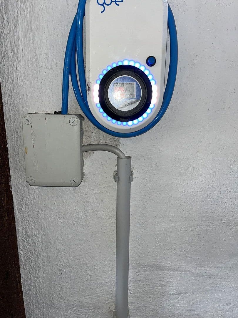 2 bedroom flat for sale, 64 m², Bedburger Straße 6, Düsseldorf, North Rhine-Westphalia 2 bedroom flat for sale, 64 m², Bedburger Straße 6, Düsseldorf, North Rhine-Westphalia