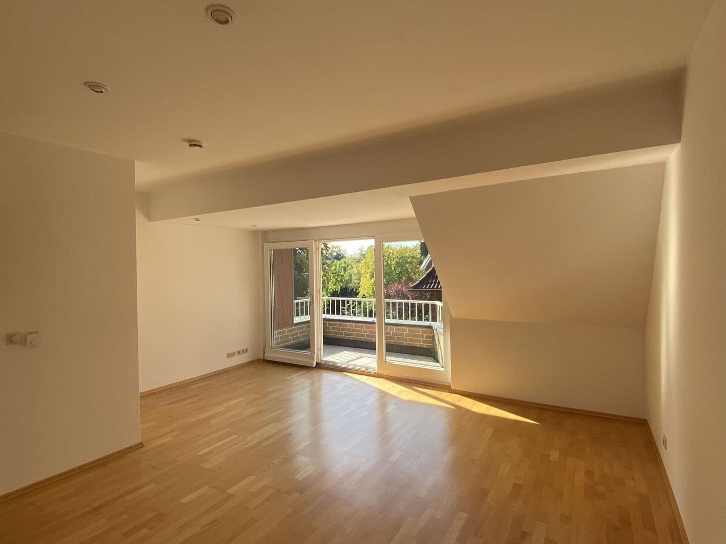 2 bedroom flat for sale, 85 m², Eckerkamp 8, Wellingsbüttel, Hamburg 2 bedroom flat for sale, 85 m², Eckerkamp 8, Wellingsbüttel, Hamburg