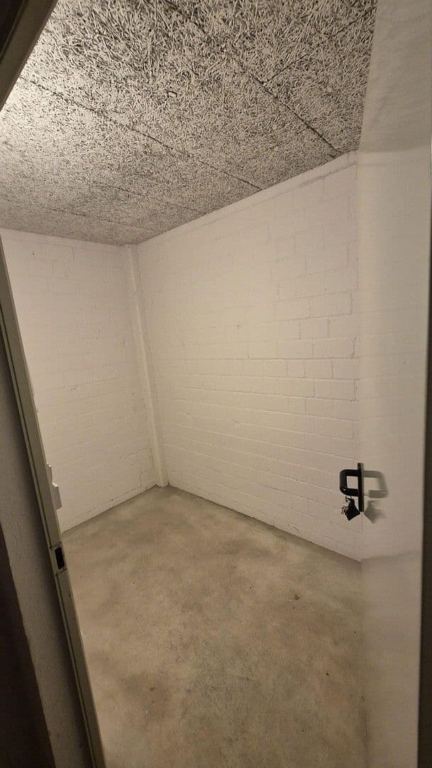 2 bedroom flat for sale, 85 m², Eckerkamp 8, Wellingsbüttel, Hamburg 2 bedroom flat for sale, 85 m², Eckerkamp 8, Wellingsbüttel, Hamburg