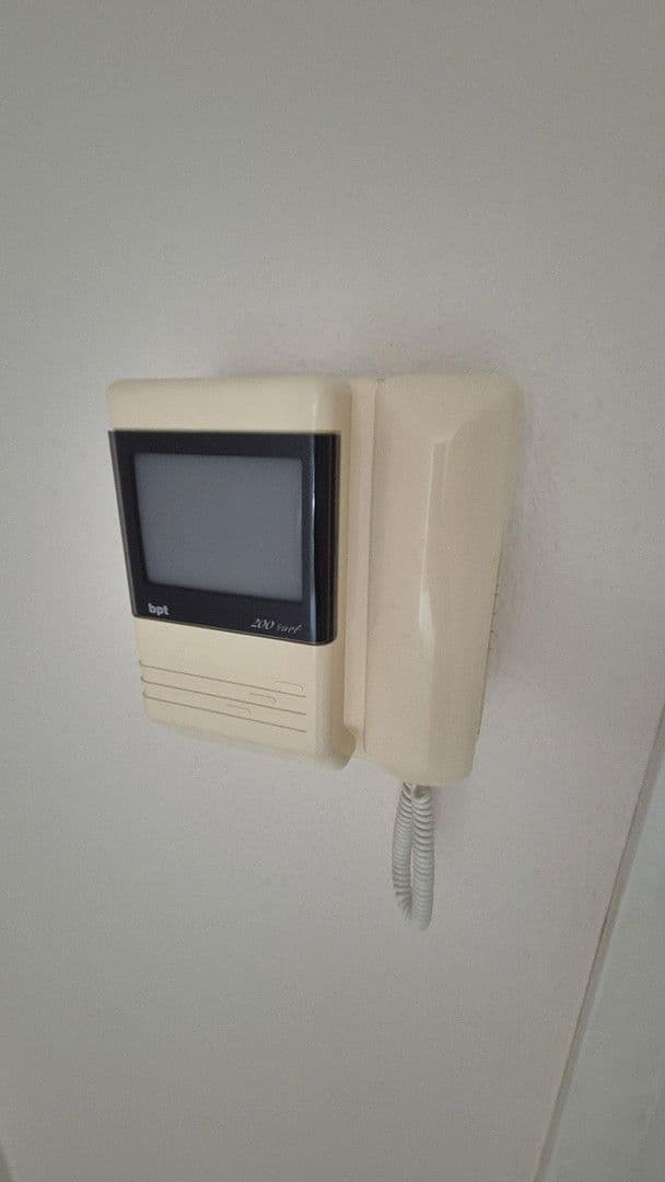 2 bedroom flat for sale, 85 m², Eckerkamp 8, Wellingsbüttel, Hamburg 2 bedroom flat for sale, 85 m², Eckerkamp 8, Wellingsbüttel, Hamburg