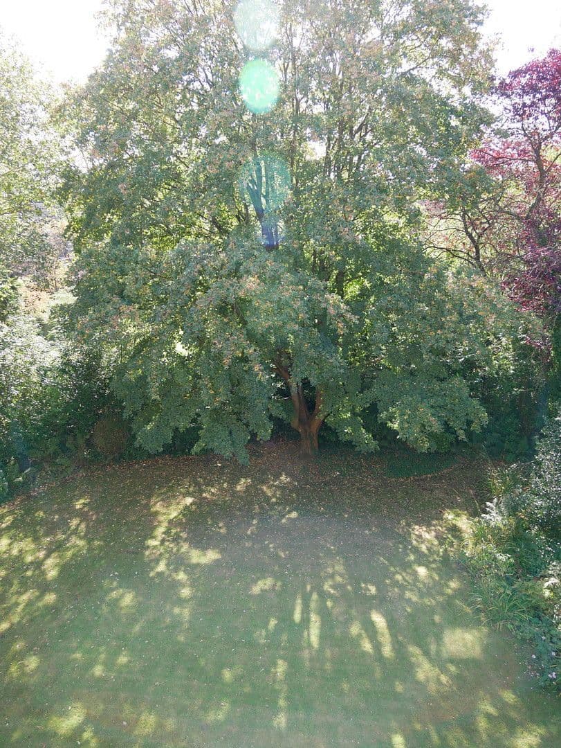 2 bedroom flat for sale, 85 m², Eckerkamp 8, Wellingsbüttel, Hamburg 2 bedroom flat for sale, 85 m², Eckerkamp 8, Wellingsbüttel, Hamburg