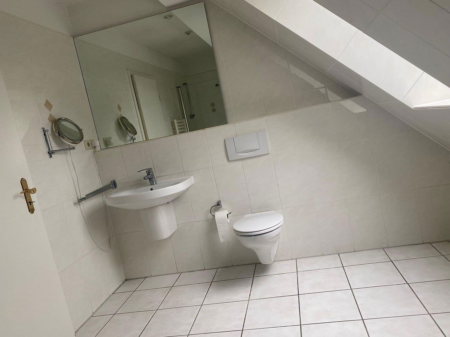 2 bedroom flat for sale, 85 m², Eckerkamp 8, Wellingsbüttel, Hamburg 2 bedroom flat for sale, 85 m², Eckerkamp 8, Wellingsbüttel, Hamburg