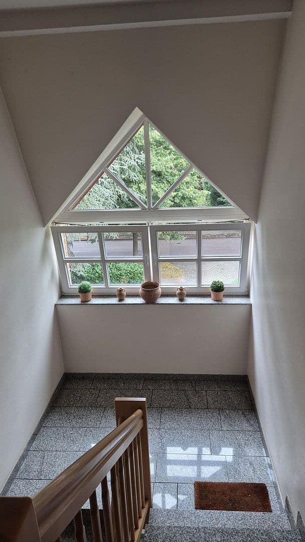 2 bedroom flat for sale, 85 m², Eckerkamp 8, Wellingsbüttel, Hamburg 2 bedroom flat for sale, 85 m², Eckerkamp 8, Wellingsbüttel, Hamburg