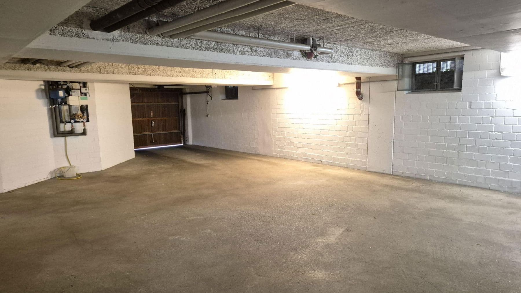 2 bedroom flat for sale, 85 m², Eckerkamp 8, Wellingsbüttel, Hamburg 2 bedroom flat for sale, 85 m², Eckerkamp 8, Wellingsbüttel, Hamburg