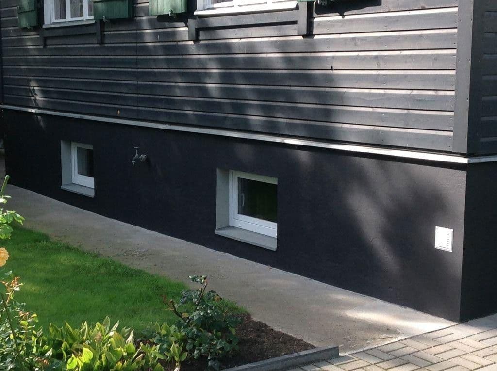 house to rent, 144 m², Berlin, Berlin house to rent, 144 m², Berlin, Berlin