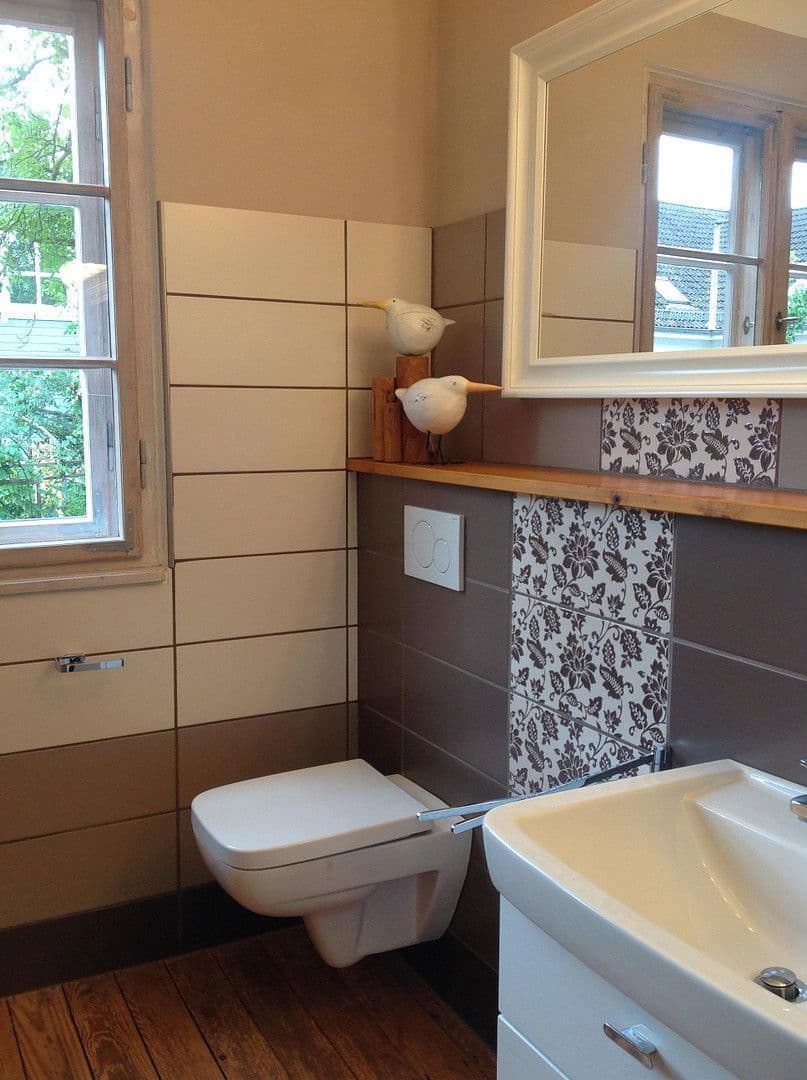 house to rent, 144 m², Berlin, Berlin house to rent, 144 m², Berlin, Berlin