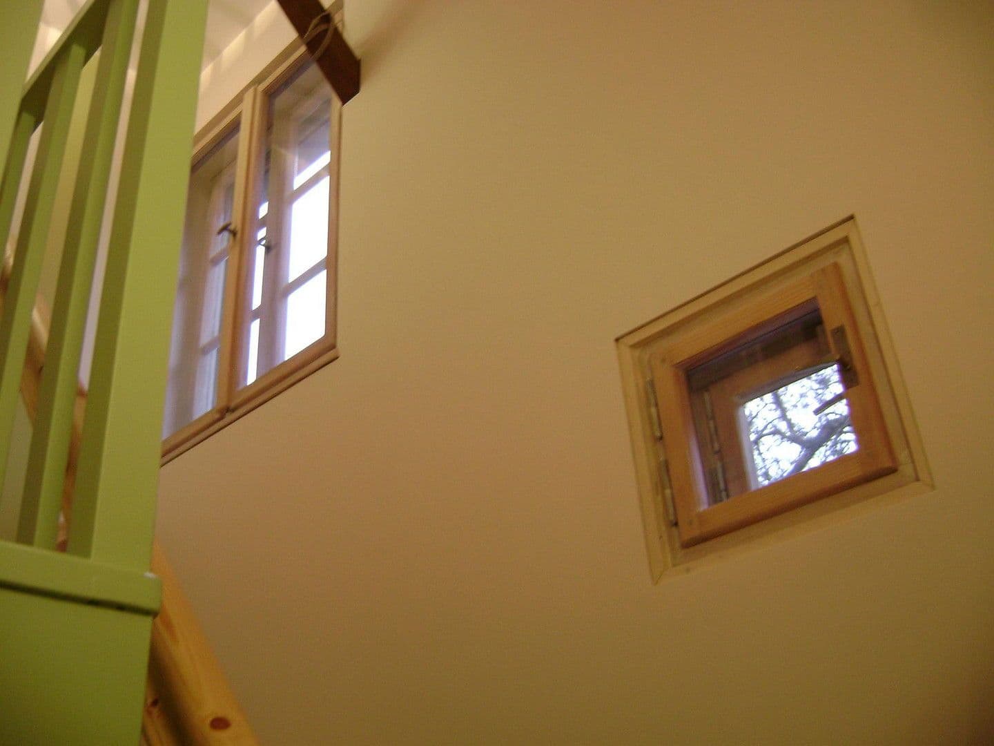 house to rent, 144 m², Berlin, Berlin house to rent, 144 m², Berlin, Berlin