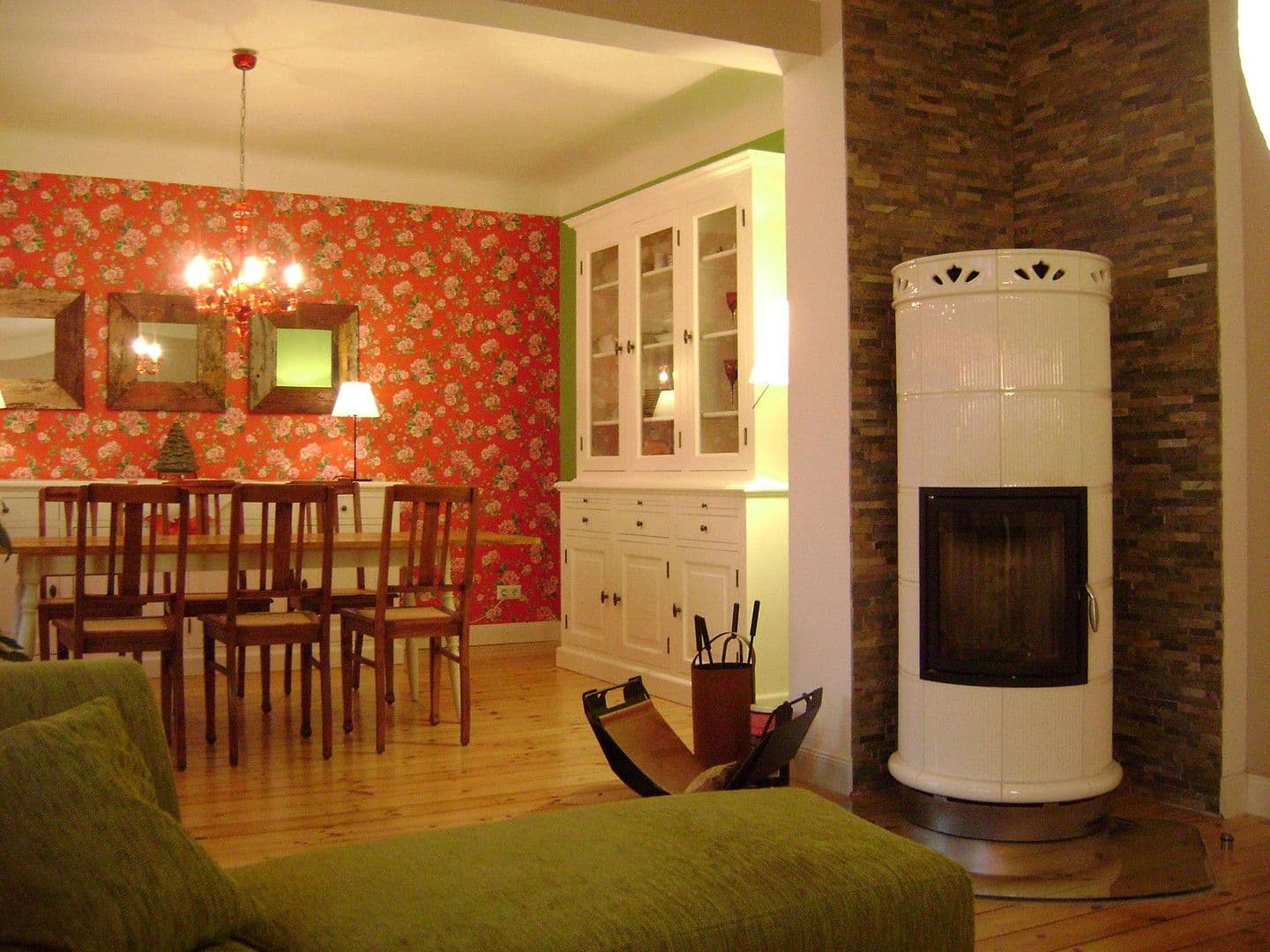 house to rent, 144 m², Berlin, Berlin house to rent, 144 m², Berlin, Berlin