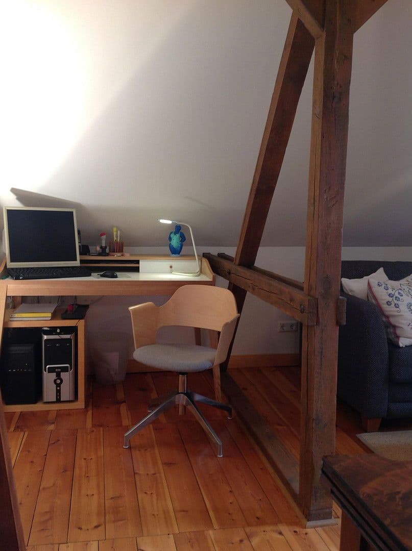 house to rent, 144 m², Berlin, Berlin house to rent, 144 m², Berlin, Berlin