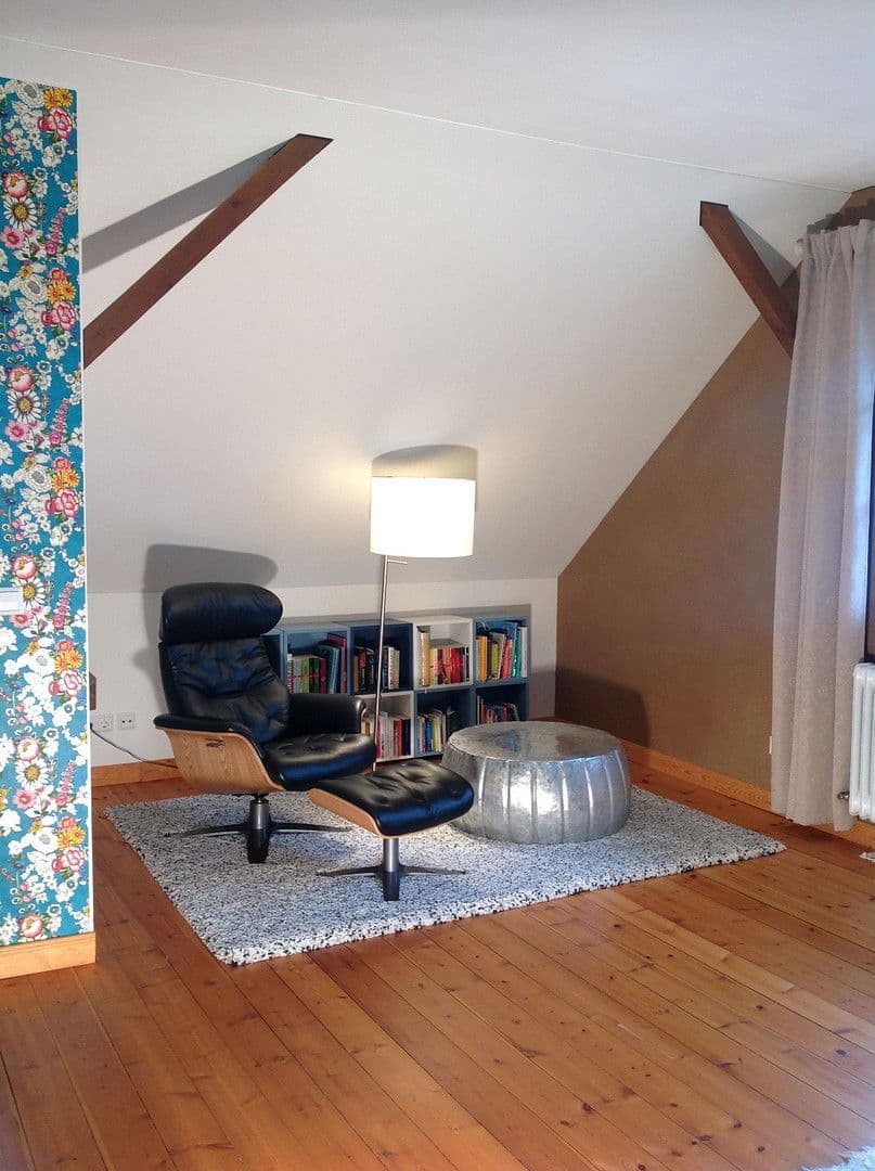 house to rent, 144 m², Berlin, Berlin house to rent, 144 m², Berlin, Berlin