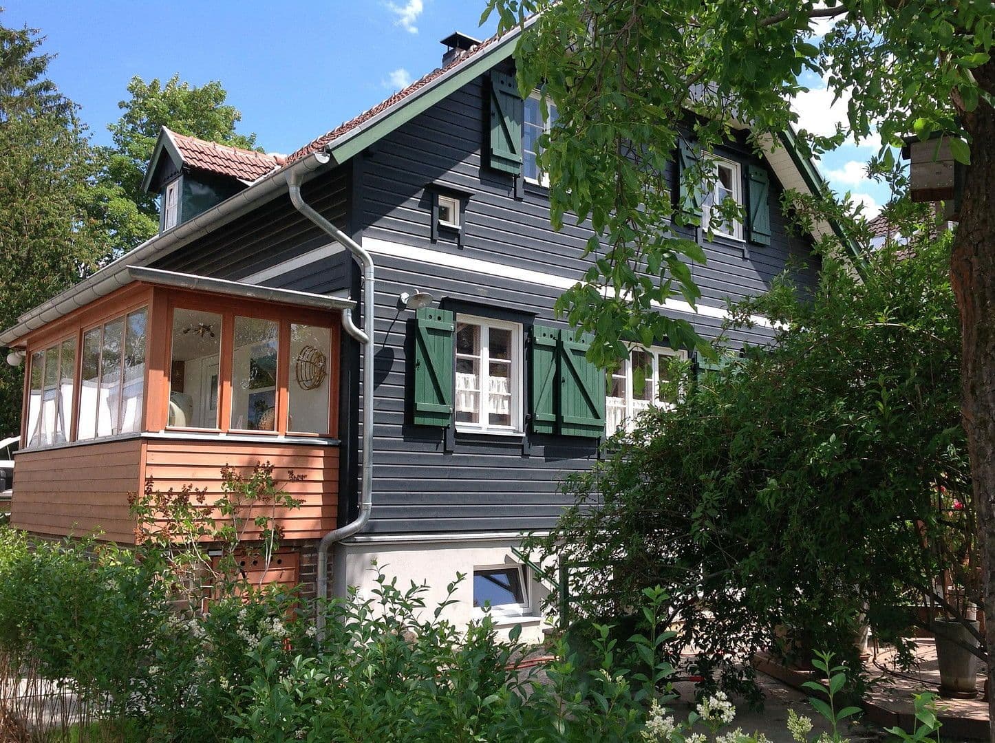 house to rent, 144 m², Berlin, Berlin house to rent, 144 m², Berlin, Berlin