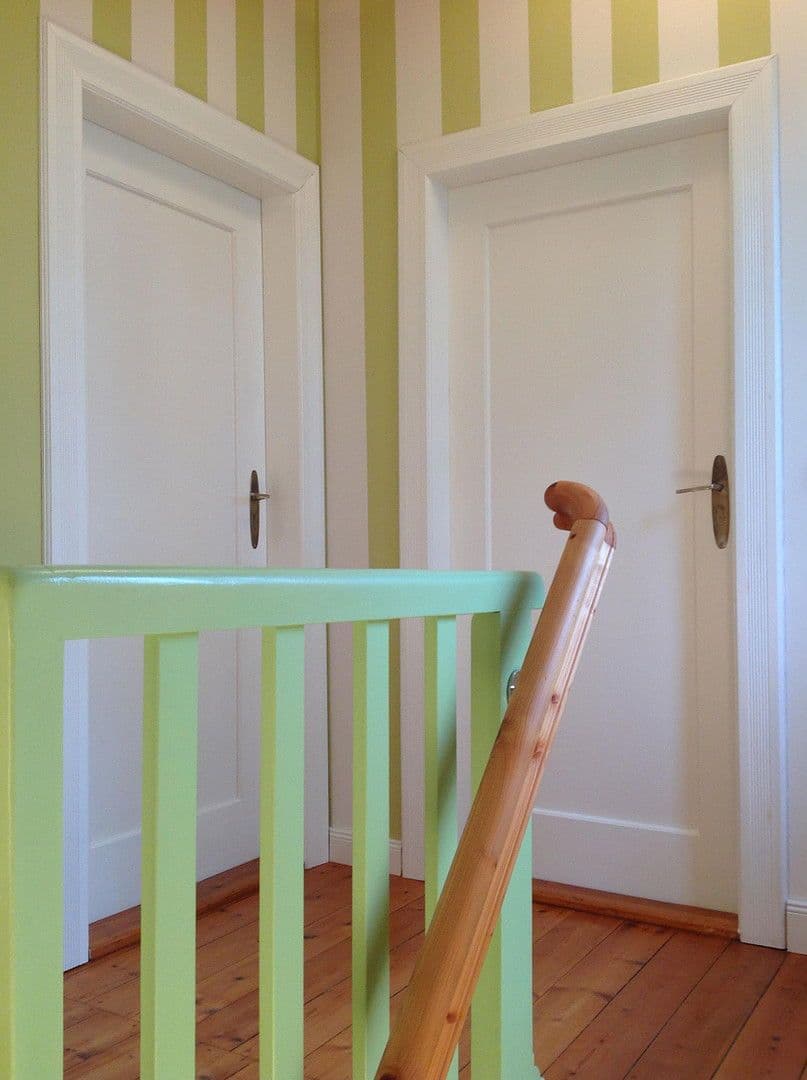 house to rent, 144 m², Berlin, Berlin house to rent, 144 m², Berlin, Berlin