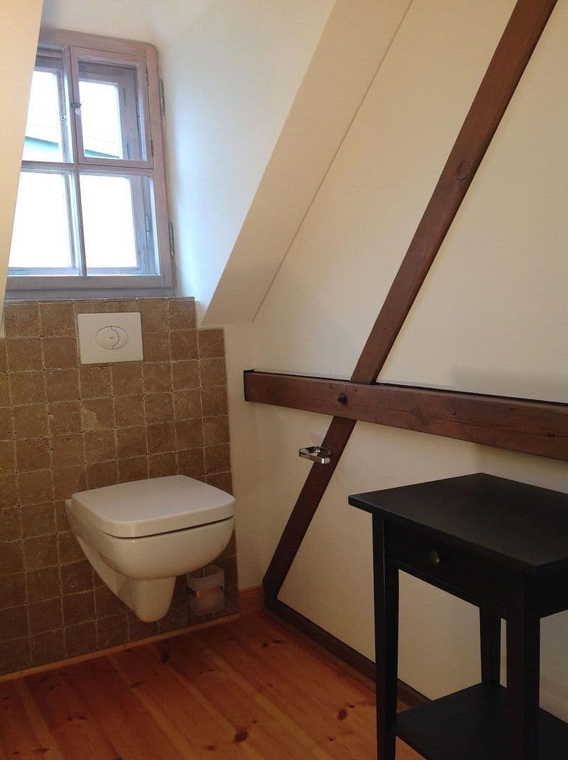 house to rent, 144 m², Berlin, Berlin house to rent, 144 m², Berlin, Berlin