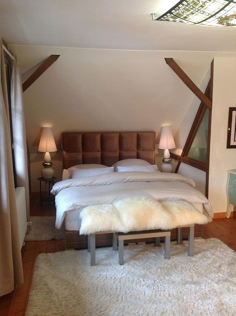 house to rent, 144 m², Berlin, Berlin house to rent, 144 m², Berlin, Berlin