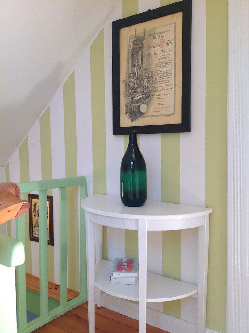 house to rent, 144 m², Berlin, Berlin house to rent, 144 m², Berlin, Berlin