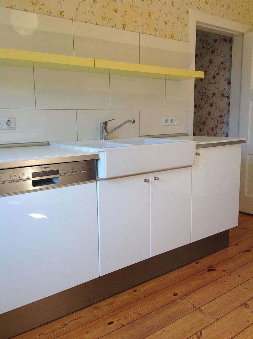 house to rent, 144 m², Berlin, Berlin house to rent, 144 m², Berlin, Berlin