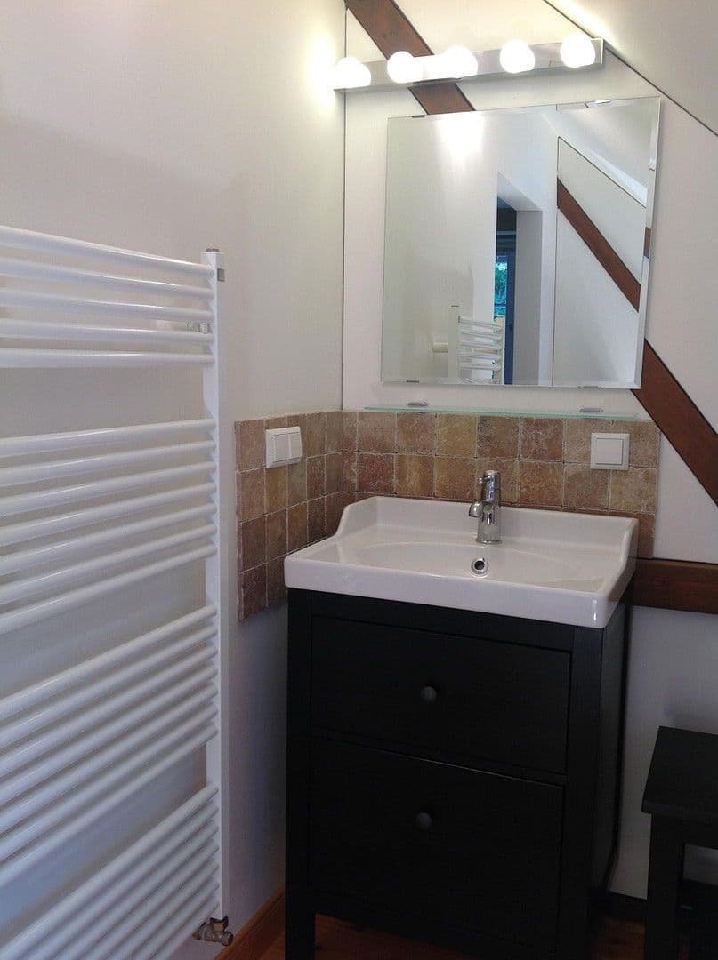 house to rent, 144 m², Berlin, Berlin house to rent, 144 m², Berlin, Berlin