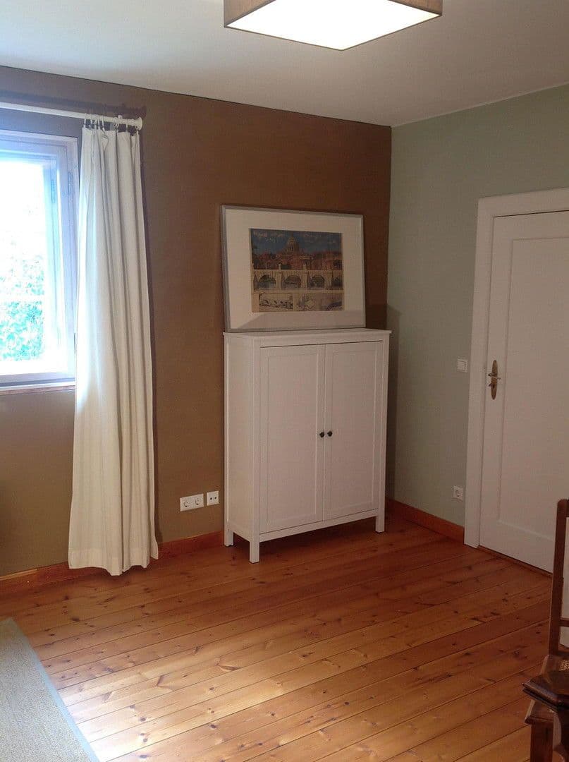 house to rent, 144 m², Berlin, Berlin house to rent, 144 m², Berlin, Berlin