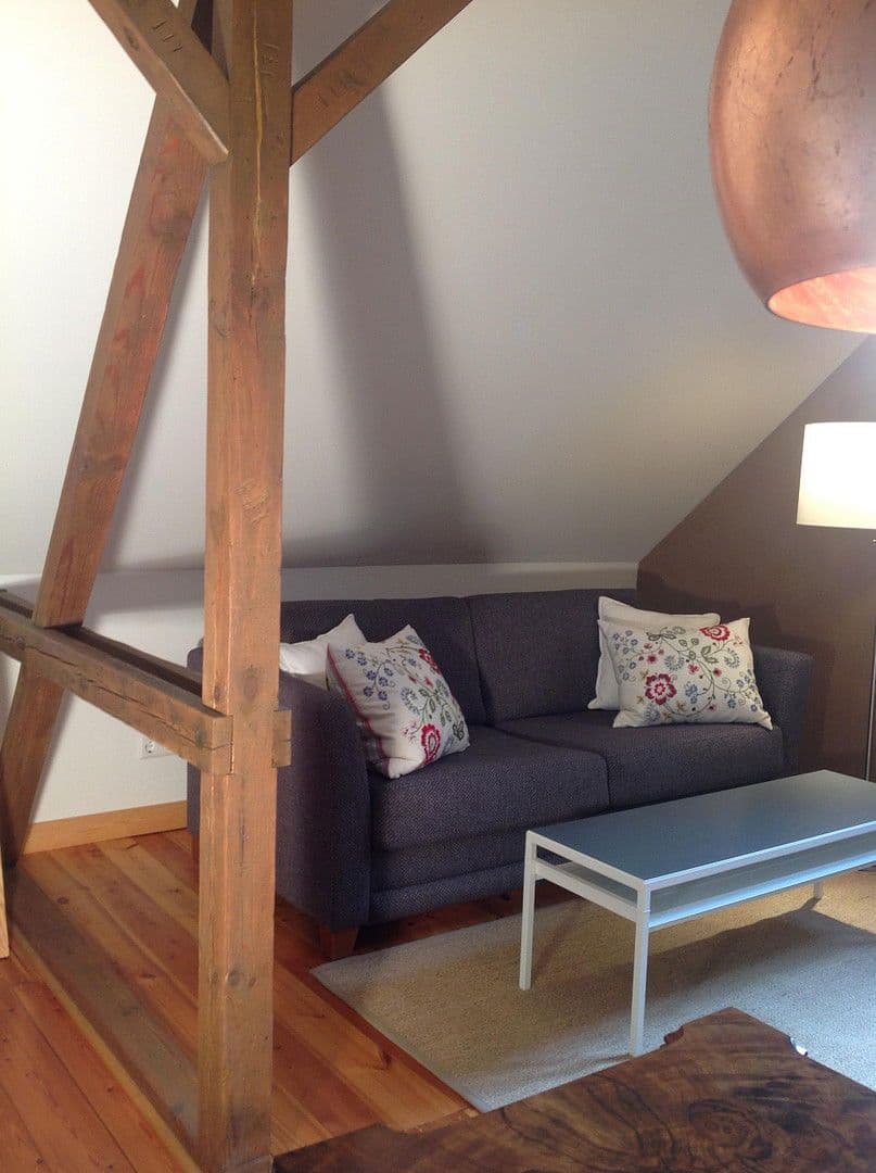 house to rent, 144 m², Berlin, Berlin house to rent, 144 m², Berlin, Berlin