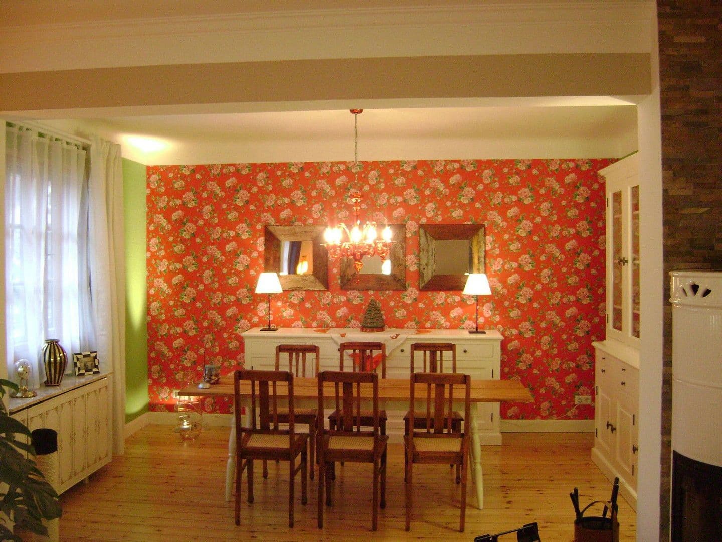 house to rent, 144 m², Berlin, Berlin house to rent, 144 m², Berlin, Berlin