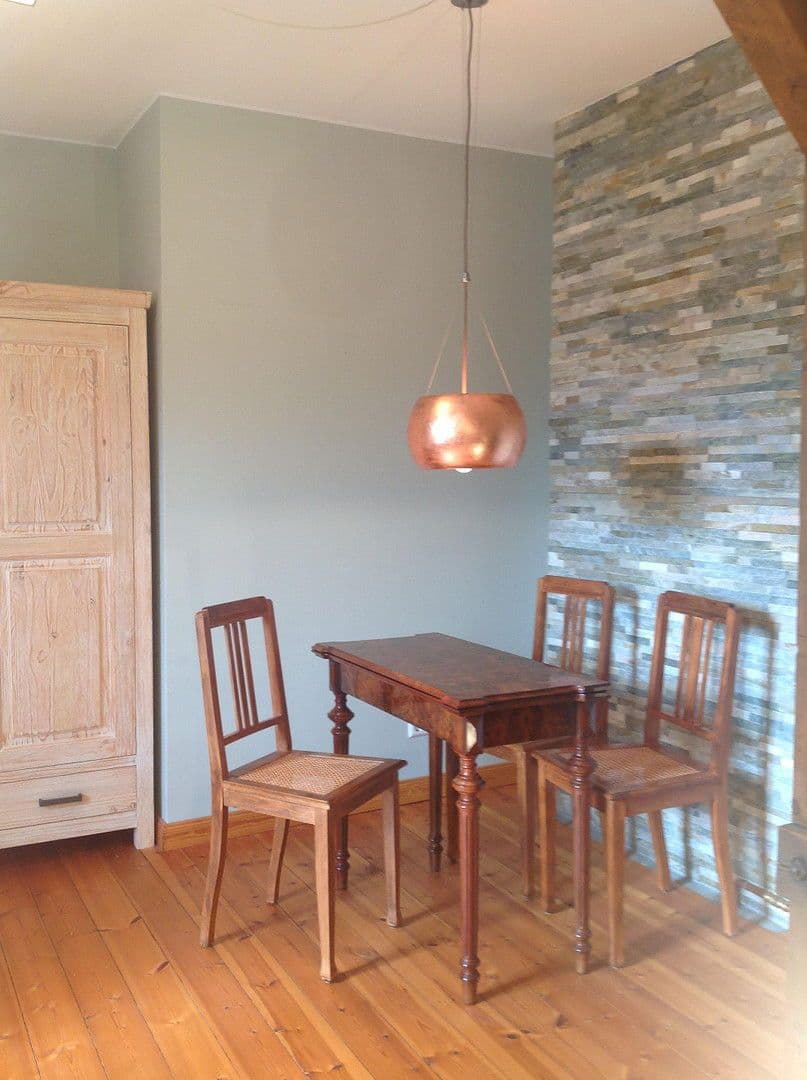 house to rent, 144 m², Berlin, Berlin house to rent, 144 m², Berlin, Berlin