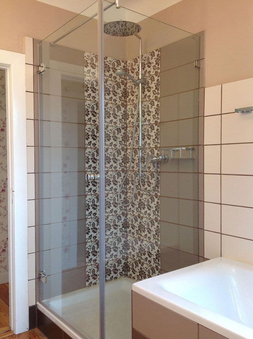 house to rent, 144 m², Berlin, Berlin house to rent, 144 m², Berlin, Berlin