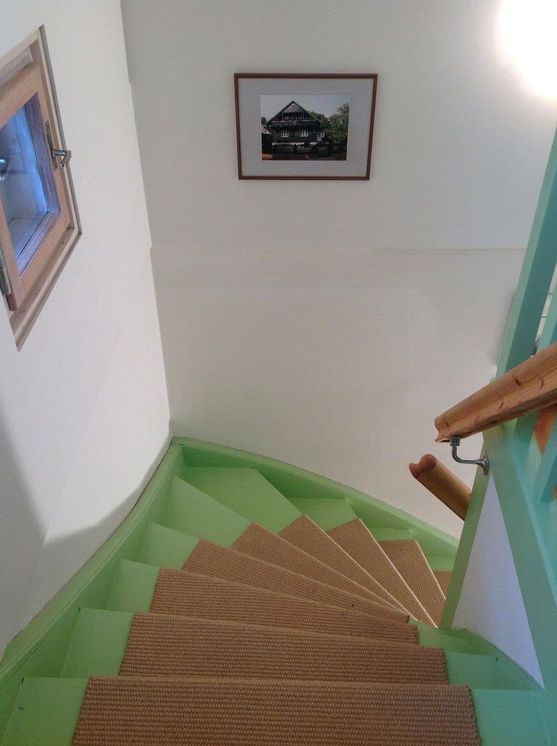 house to rent, 144 m², Berlin, Berlin house to rent, 144 m², Berlin, Berlin