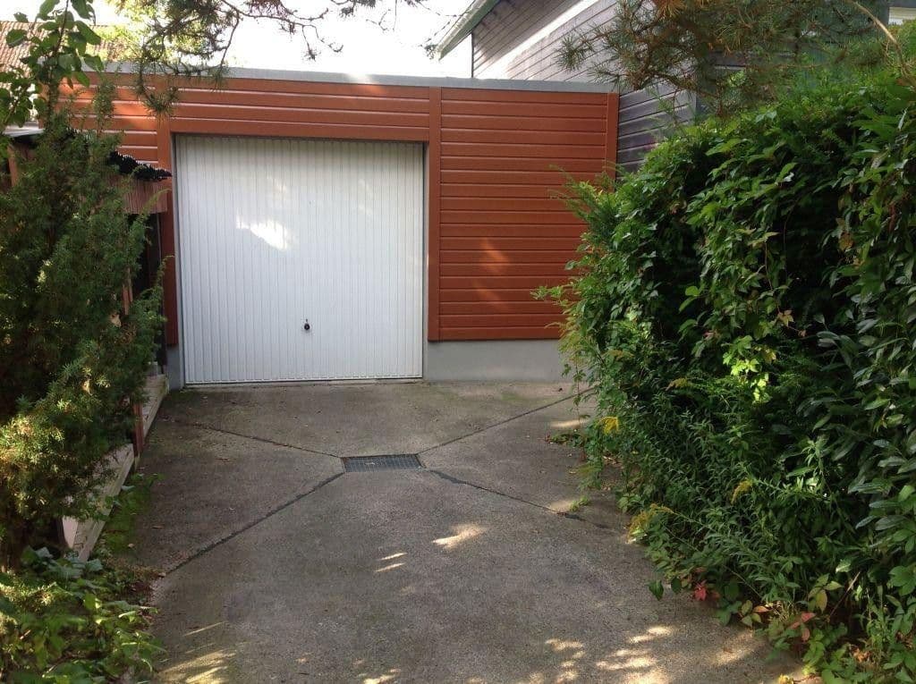 house to rent, 144 m², Berlin, Berlin house to rent, 144 m², Berlin, Berlin