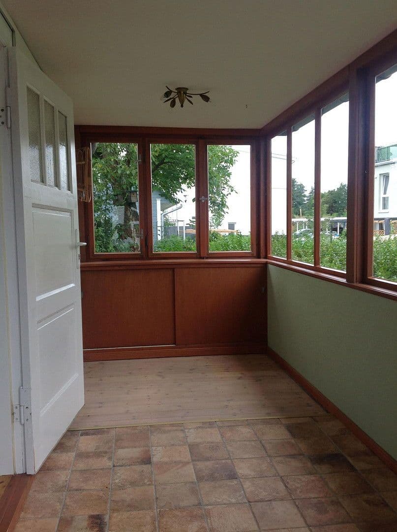 house to rent, 144 m², Berlin, Berlin house to rent, 144 m², Berlin, Berlin