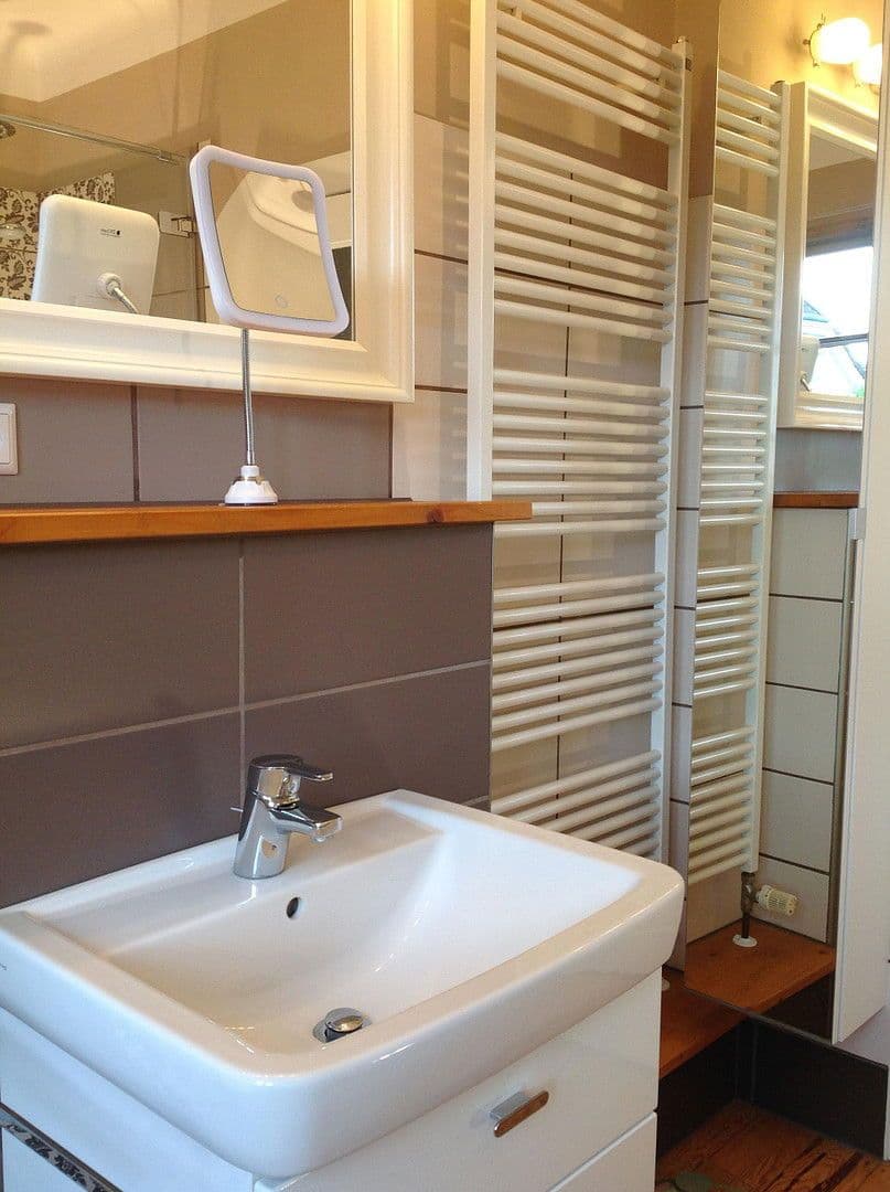 house to rent, 144 m², Berlin, Berlin house to rent, 144 m², Berlin, Berlin