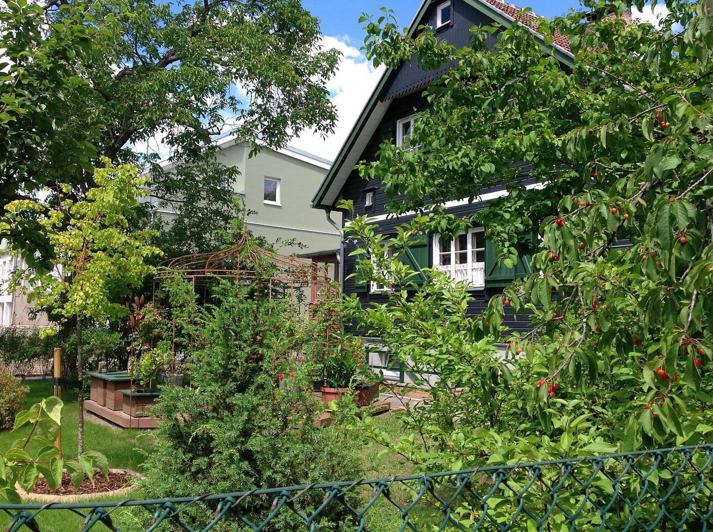 house to rent, 144 m², Berlin, Berlin house to rent, 144 m², Berlin, Berlin