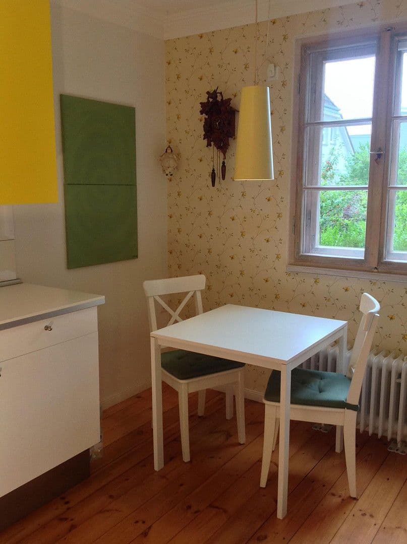 house to rent, 144 m², Berlin, Berlin house to rent, 144 m², Berlin, Berlin