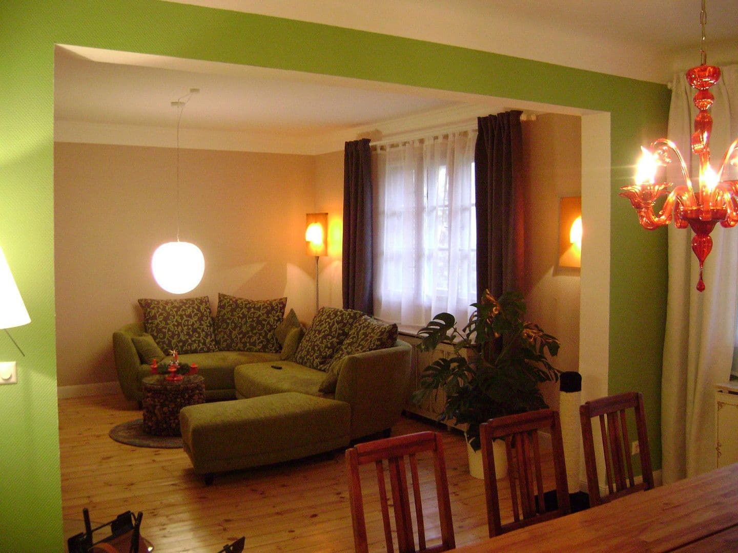 house to rent, 144 m², Berlin, Berlin house to rent, 144 m², Berlin, Berlin