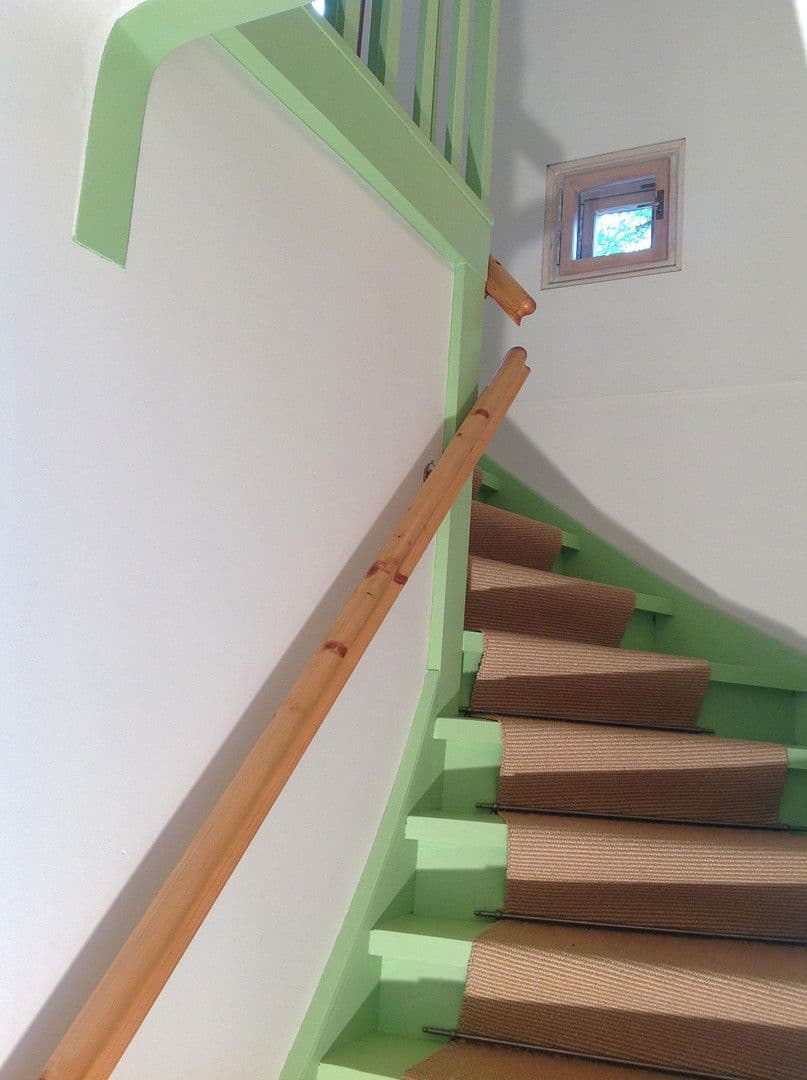 house to rent, 144 m², Berlin, Berlin house to rent, 144 m², Berlin, Berlin