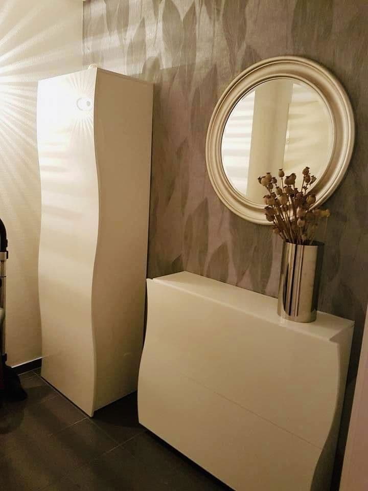 2 bedroom flat for sale, 55 m², Mannheim, Baden-Württemberg 2 bedroom flat for sale, 55 m², Mannheim, Baden-Württemberg