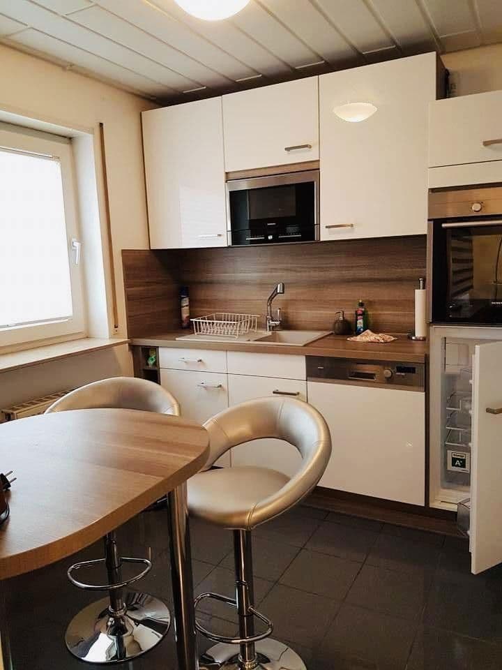 2 bedroom flat for sale, 55 m², Mannheim, Baden-Württemberg 2 bedroom flat for sale, 55 m², Mannheim, Baden-Württemberg