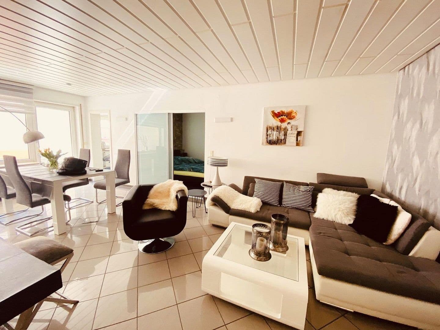 2 bedroom flat for sale, 55 m², Mannheim, Baden-Württemberg 2 bedroom flat for sale, 55 m², Mannheim, Baden-Württemberg