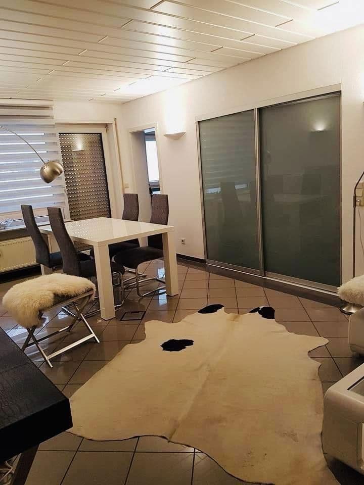 2 bedroom flat for sale, 55 m², Mannheim, Baden-Württemberg 2 bedroom flat for sale, 55 m², Mannheim, Baden-Württemberg