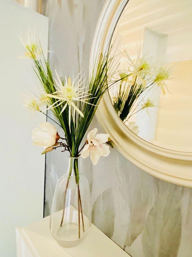 2 bedroom flat for sale, 55 m², Mannheim, Baden-Württemberg 2 bedroom flat for sale, 55 m², Mannheim, Baden-Württemberg