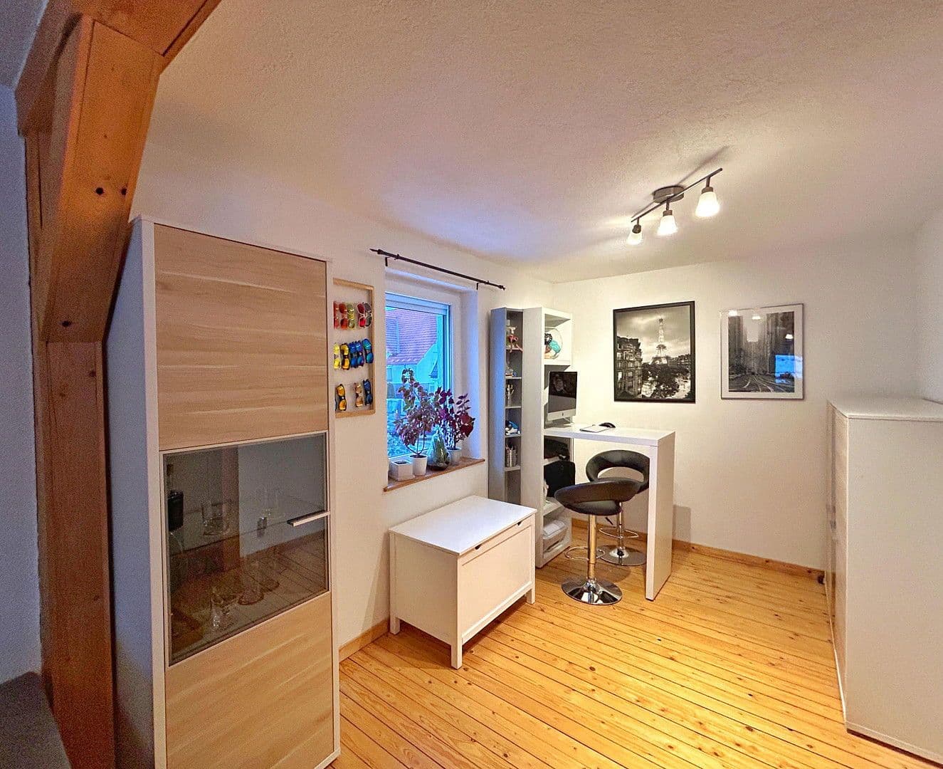 house for sale, 120 m², Aalen, Baden-Württemberg house for sale, 120 m², Aalen, Baden-Württemberg