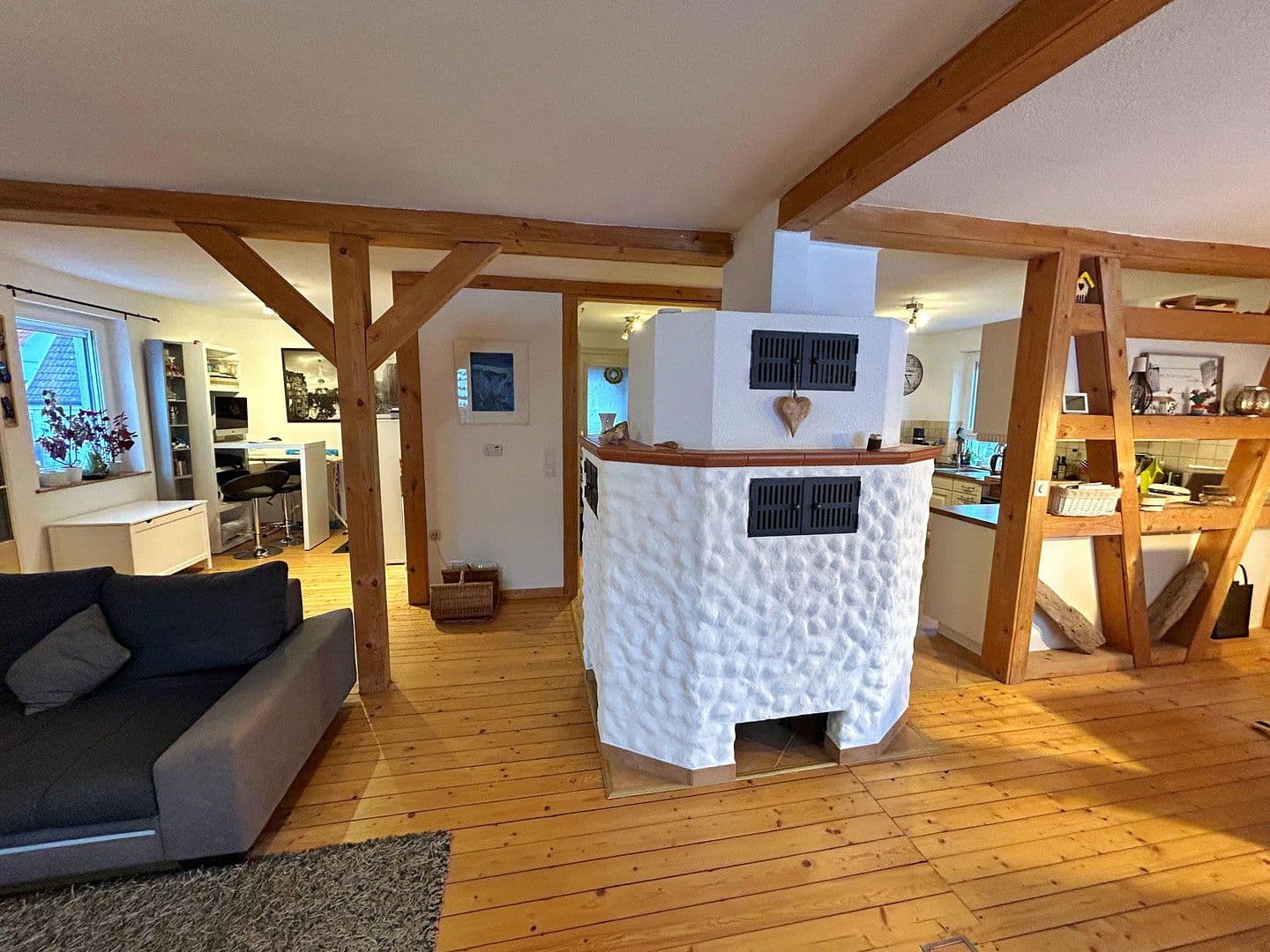 house for sale, 120 m², Aalen, Baden-Württemberg house for sale, 120 m², Aalen, Baden-Württemberg