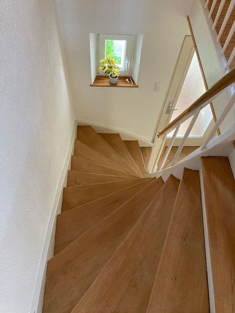 house for sale, 120 m², Aalen, Baden-Württemberg house for sale, 120 m², Aalen, Baden-Württemberg