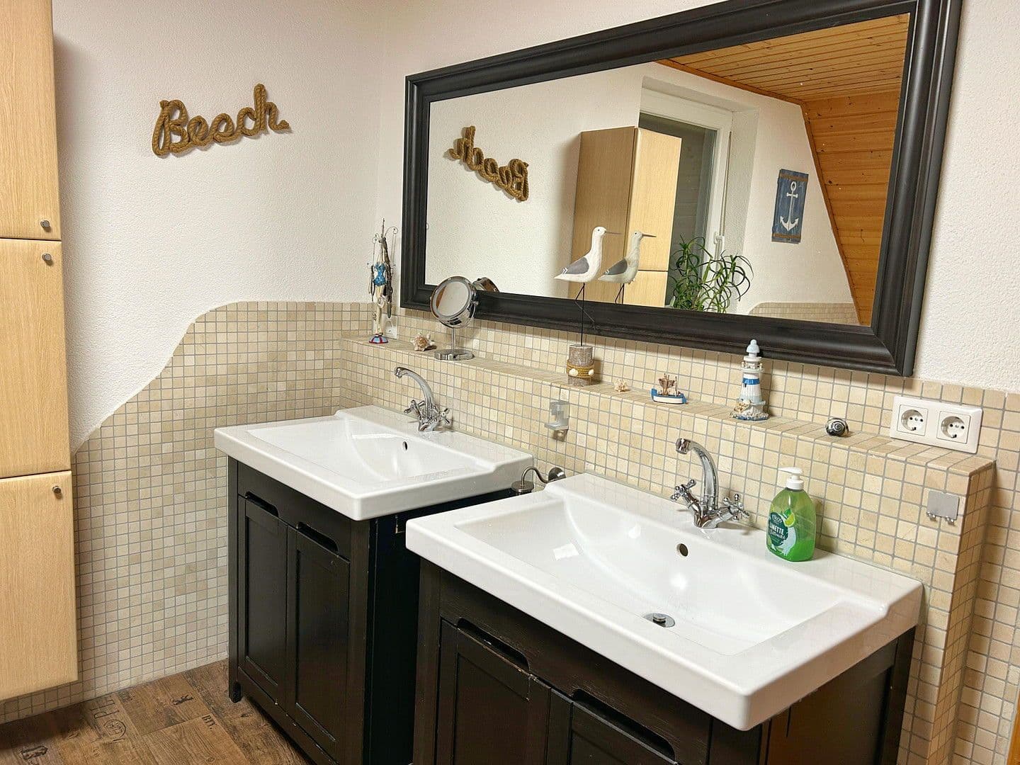 house for sale, 120 m², Aalen, Baden-Württemberg house for sale, 120 m², Aalen, Baden-Württemberg