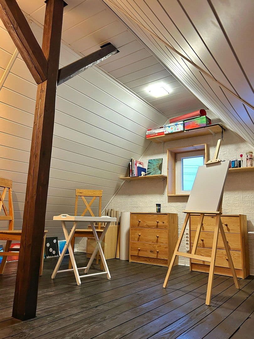 house for sale, 120 m², Aalen, Baden-Württemberg house for sale, 120 m², Aalen, Baden-Württemberg