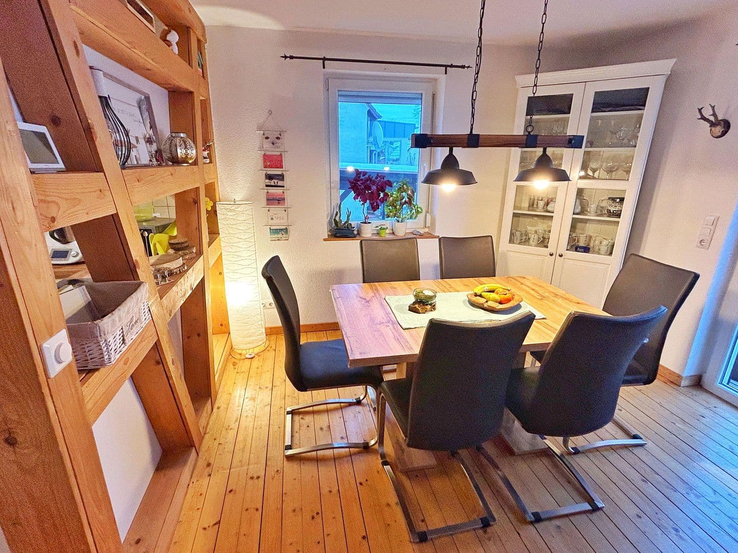 house for sale, 120 m², Aalen, Baden-Württemberg house for sale, 120 m², Aalen, Baden-Württemberg