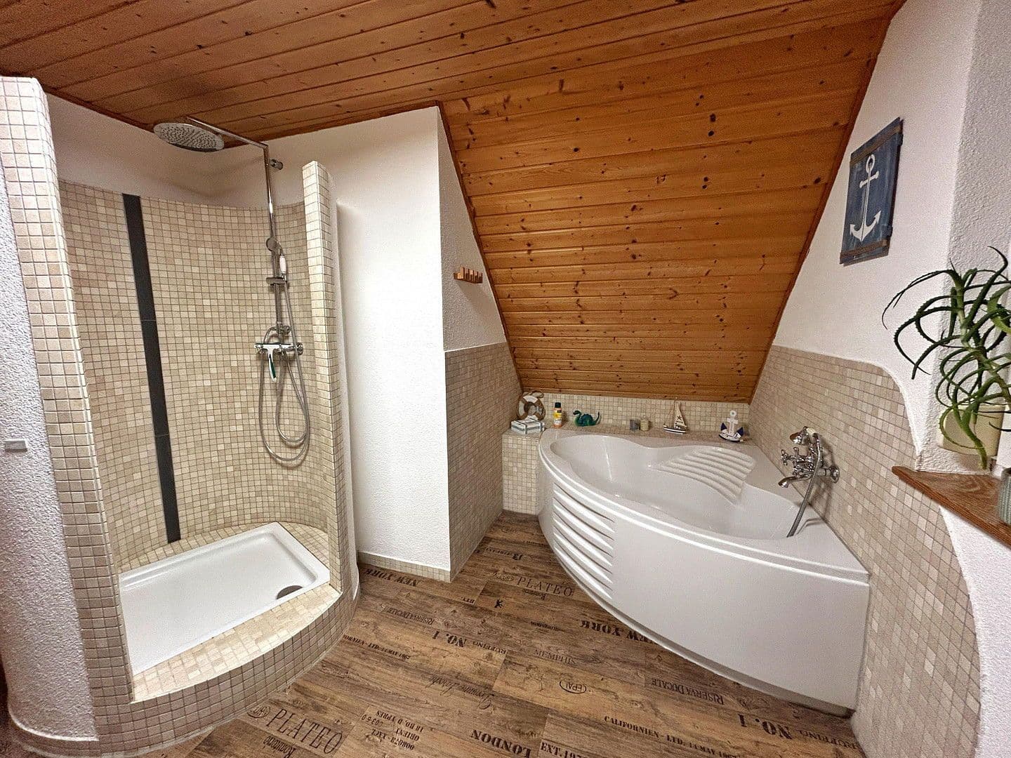 house for sale, 120 m², Aalen, Baden-Württemberg house for sale, 120 m², Aalen, Baden-Württemberg