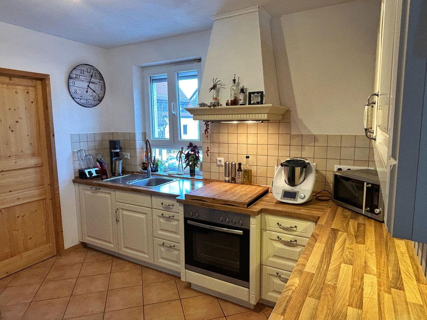 house for sale, 120 m², Aalen, Baden-Württemberg house for sale, 120 m², Aalen, Baden-Württemberg